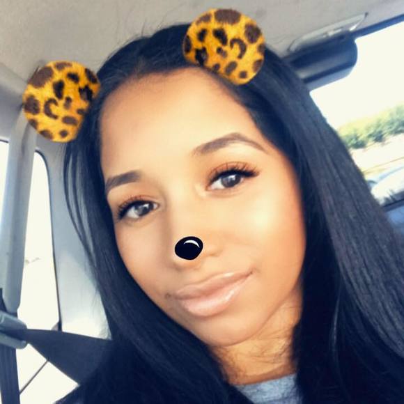 mynameisingrid
